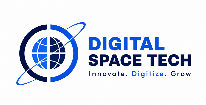 digitalspacetech.co.za